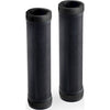 Brooks handvatten Cambium grips 130mm All weather - AE-trading