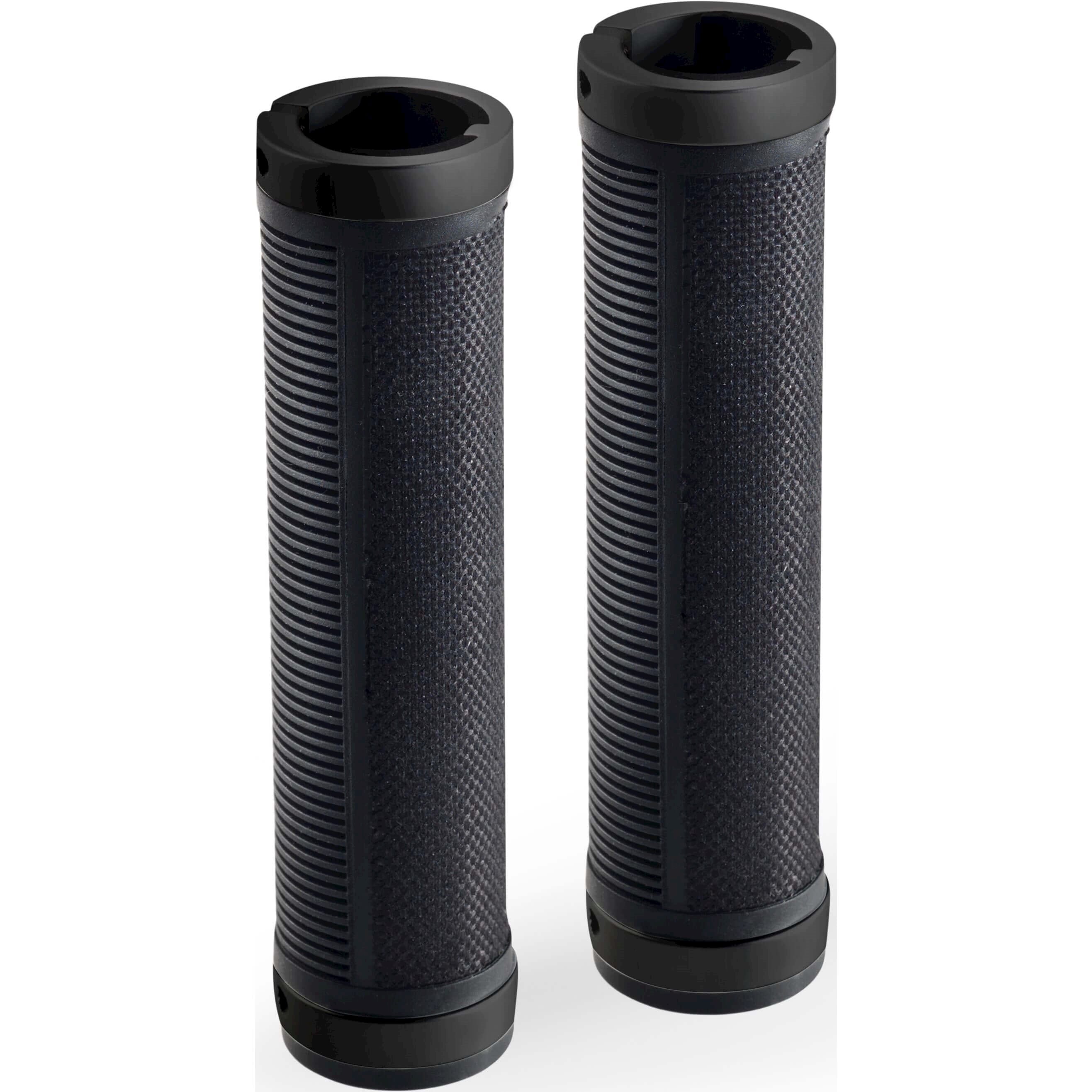 Brooks handvatten Cambium grips 130mm All weather - AE-trading