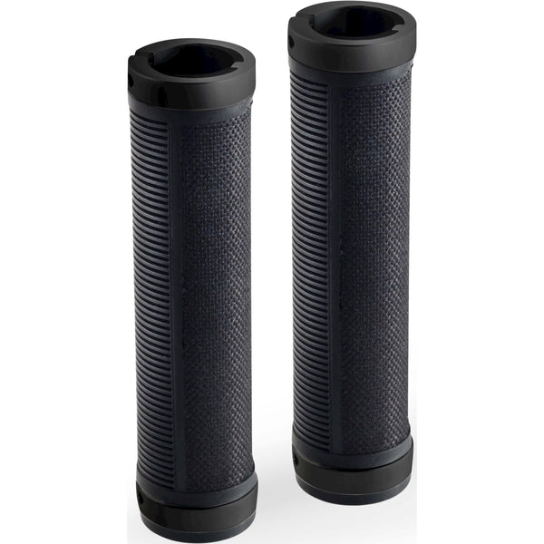 Brooks handvatten Cambium grips 130mm All weather - AE-trading