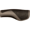 Herrmans handvatten Oxy DD29 120mm zwart - AE-trading