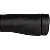 Herrmans handvatten Click DD37 90/120mm zwart - AE-trading