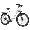 Hitway BK18 Elektrische Fiets 27,5 Inch 2.8" E-bike Z]] AE-trading