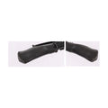 Handvat Set zwart - AGM GT250 - AE-trading
