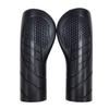 Handvaten Fatbike voor Ouxi V8 H9 QmWheel V20 - AE-trading