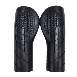 Handvaten Fatbike voor Ouxi V8 H9 QmWheel V20 - AE-trading