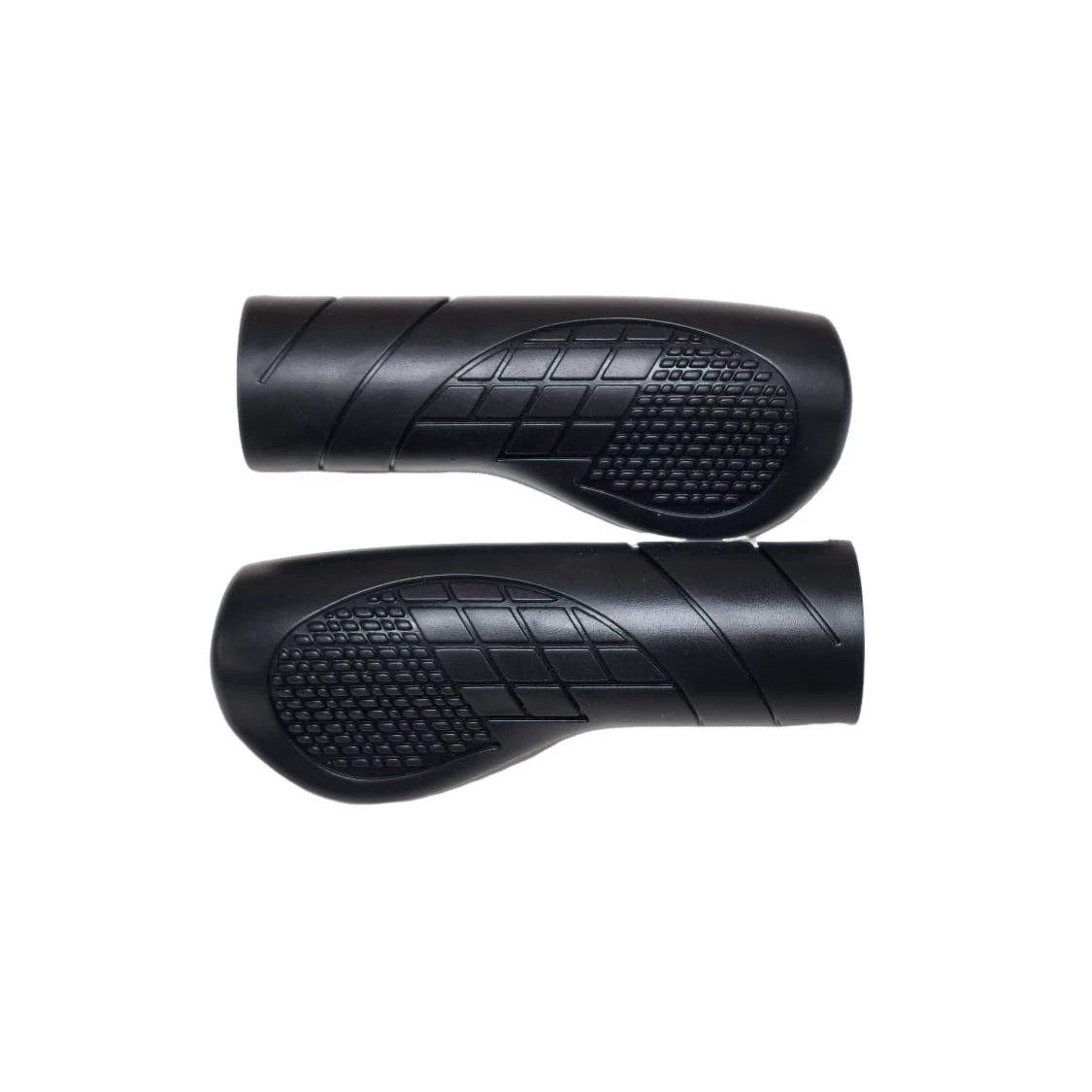 Handvaten Fatbike voor Ouxi V8 H9 QmWheel V20 - AE-trading