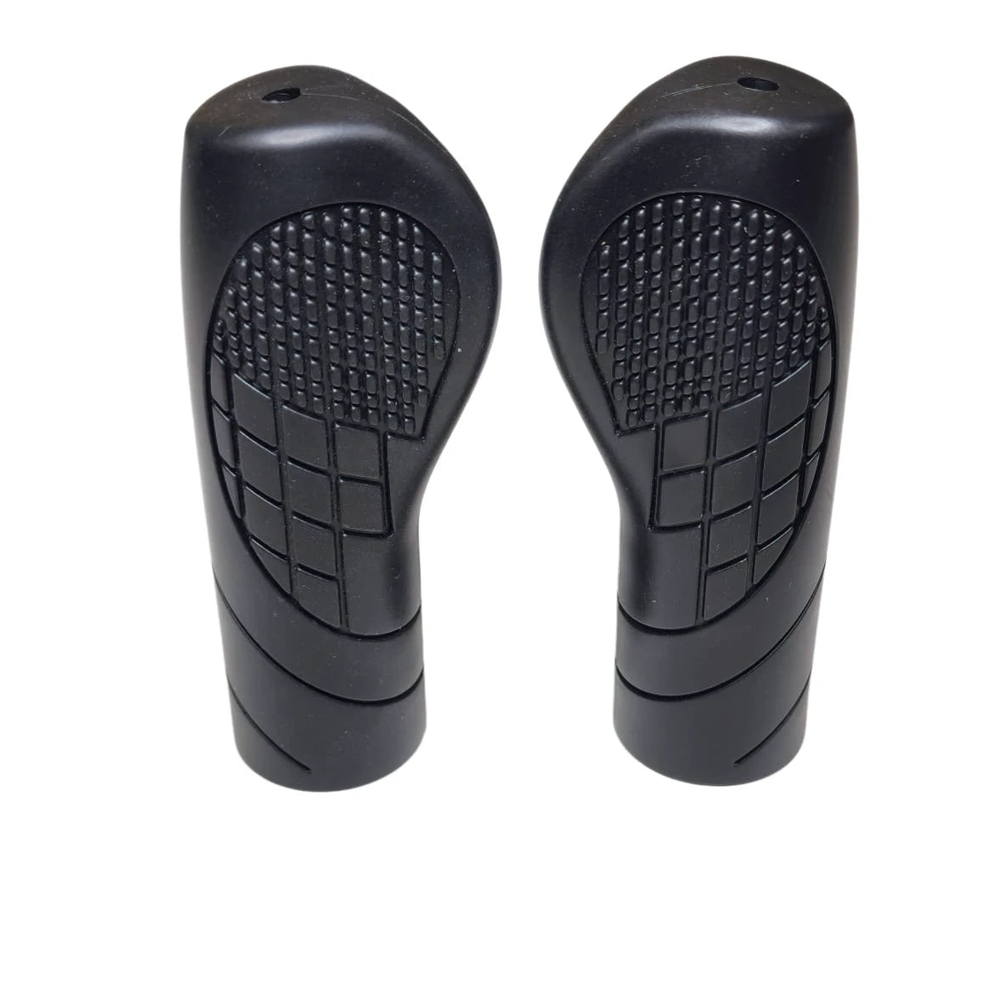 Handvaten Fatbike voor Ouxi V8 H9 QmWheel V20 - AE-trading