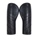 Handvatten Fatbike voor Ouxi V8, C80 H9, C90 QmWheel V20 - AE-trading