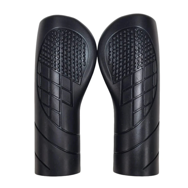 Handvatten Fatbike voor Ouxi V8, C80 H9, C90 QmWheel V20 - AE-trading