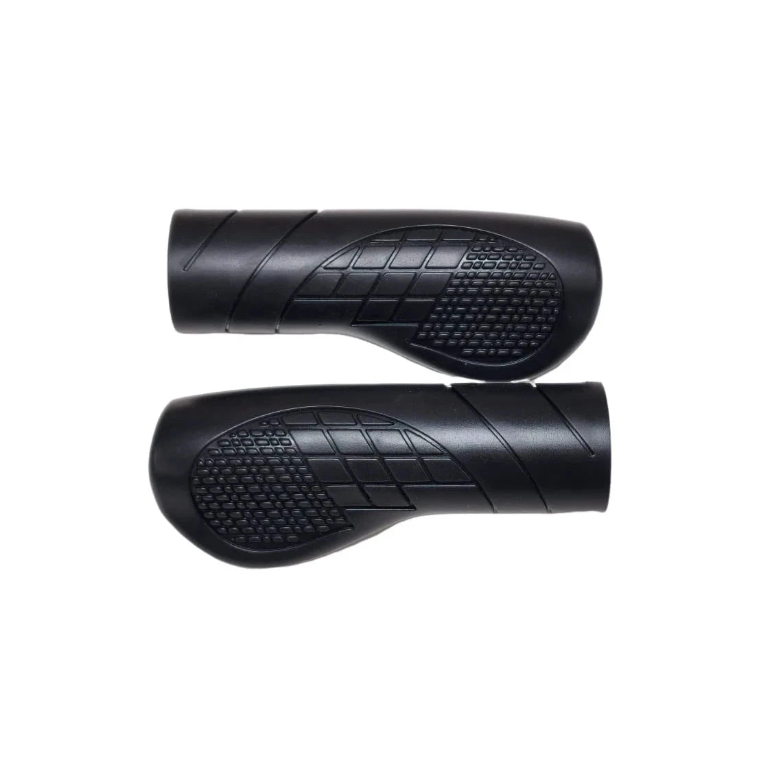 Handvatten Fatbike voor Ouxi V8, C80 H9, C90 QmWheel V20 - AE-trading