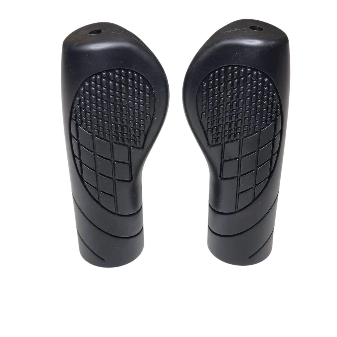 Handvatten Fatbike voor Ouxi V8, C80 H9, C90 QmWheel V20 - AE-trading