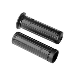 Handvatten voor A-Spadz Cavet Air - AE-trading