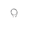 Headlight Wire voor AMS/RTD Knaap - AE-trading