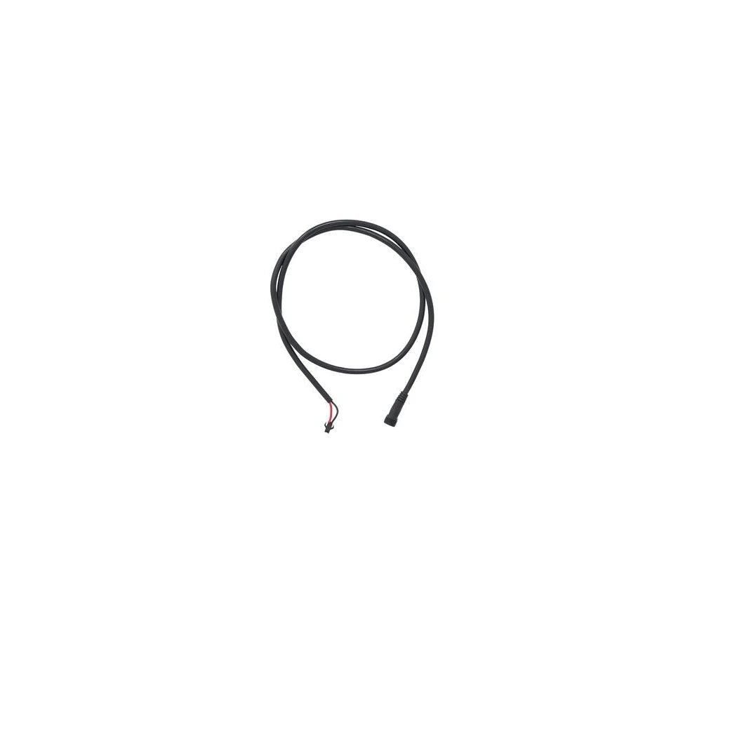 Headlight Wire voor AMS/RTD Knaap - AE-trading