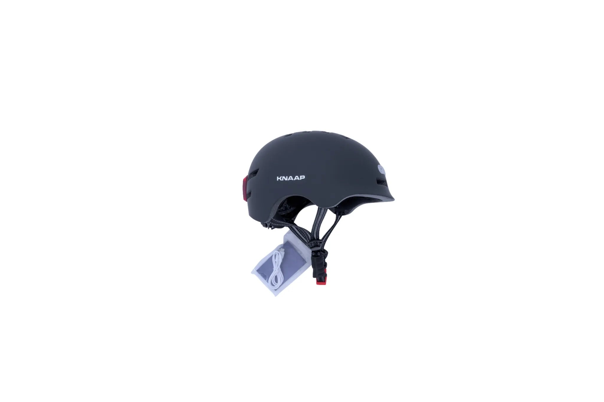 Fiets helm Knaap maat medium - Origineel - AE-trading