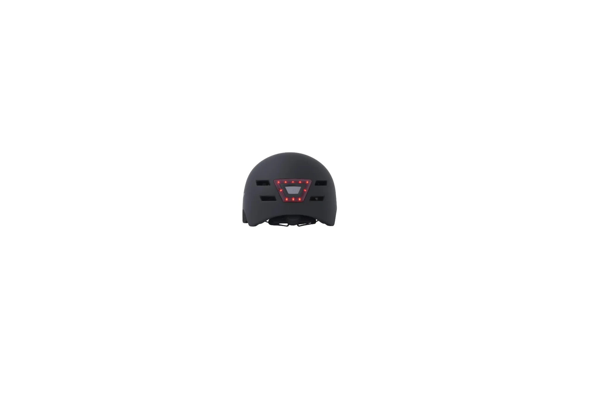 Fiets helm Knaap maat medium - Origineel - AE-trading