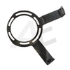 Herrmans bracket Slim/Halo 38 Bafang Modest/MaxDrive 2 - AE-trading