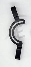 Herrmans bracket Slyde 38T Bosch Gen3 - AE-trading