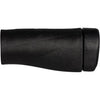 Herrmans handvatten Click DD37 90/120mm zwart - AE-trading