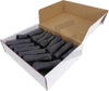 Herrmans handvatten Ergo 84B 120mm service box (30) - AE-trading