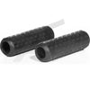 Herrmans handvatten Fifty Two 110mm service box (30) - AE-trading