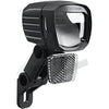 Herrmans koplamp Nordic MR5 6-12v E-bike - AE-trading