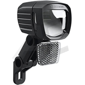 Herrmans koplamp Nordic MR5 6-12v E-bike - AE-trading