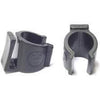 Hesling jasbeschermer clip 13mm norm.(p/stuk) - AE-trading