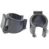 Hesling jasbeschermer clip 16mm tour(p/stuk) - AE-trading