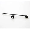 Hesling jasbeschermer stripclip - AE-trading