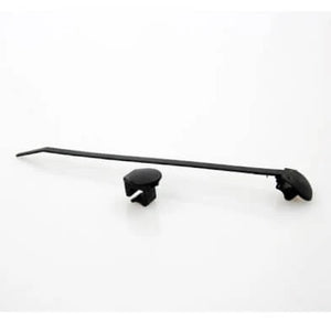 Hesling jasbeschermer stripclip - AE-trading