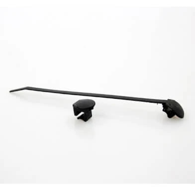 Hesling jasbeschermer stripclip - AE-trading