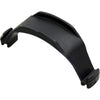 Hesling kettingkast rubber Xcero - AE-trading