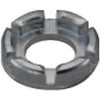 Hozan nippelspanner C-120 - AE-trading