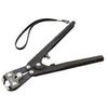 Hozan spaken kniptang C-216 - AE-trading