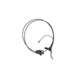 Hydraulische Achterrem Knaap inclusief Remhendel - AE-trading