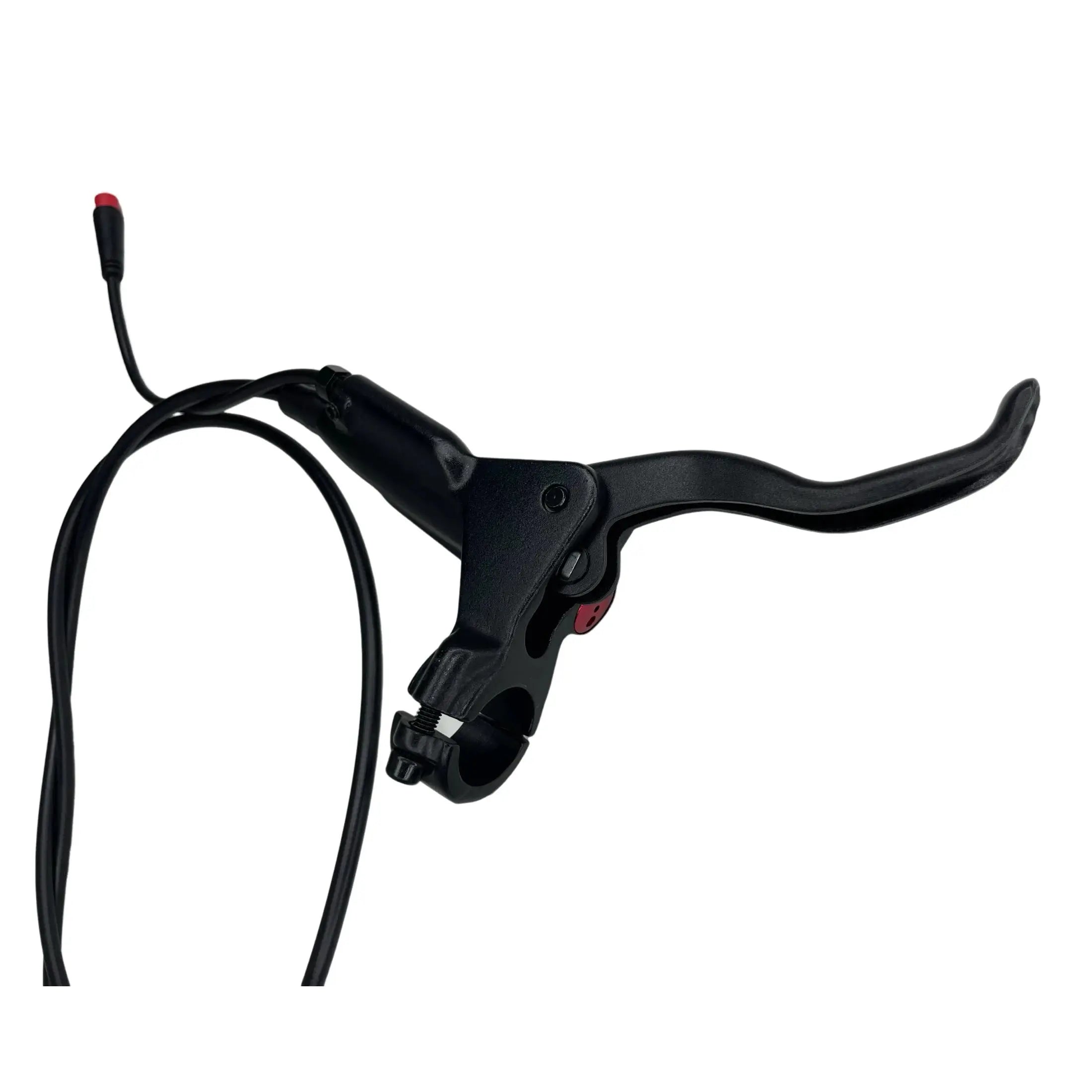 Hydraulische remset Links Voorzijde van Zoom voor Ouxi V8, C80 en H9, C90 Fatbikes - AE-trading