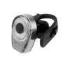 IKZI Light koplamp Round 16 usb stuurbocht - AE-trading