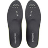 Ergon inlegzool/ schoenzool IP Pro Solestar - size 38/39 - AE-trading
