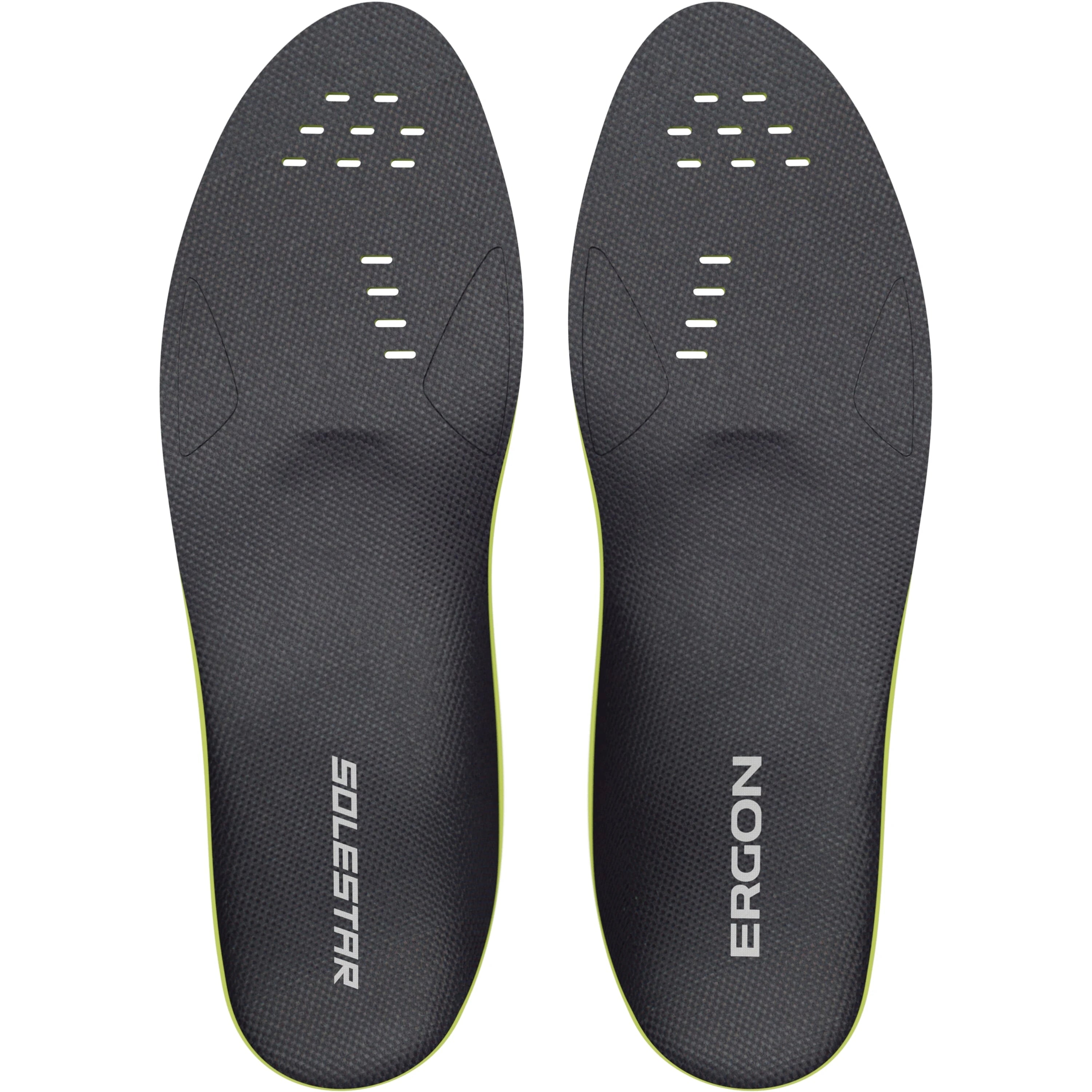 Ergon inlegzool/ schoenzool IP Pro Solestar - size 40/41 - AE-trading