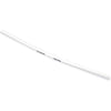 Ergotec stuurbocht ATB Town Exclusive 25.4 alu zilver - AE-trading