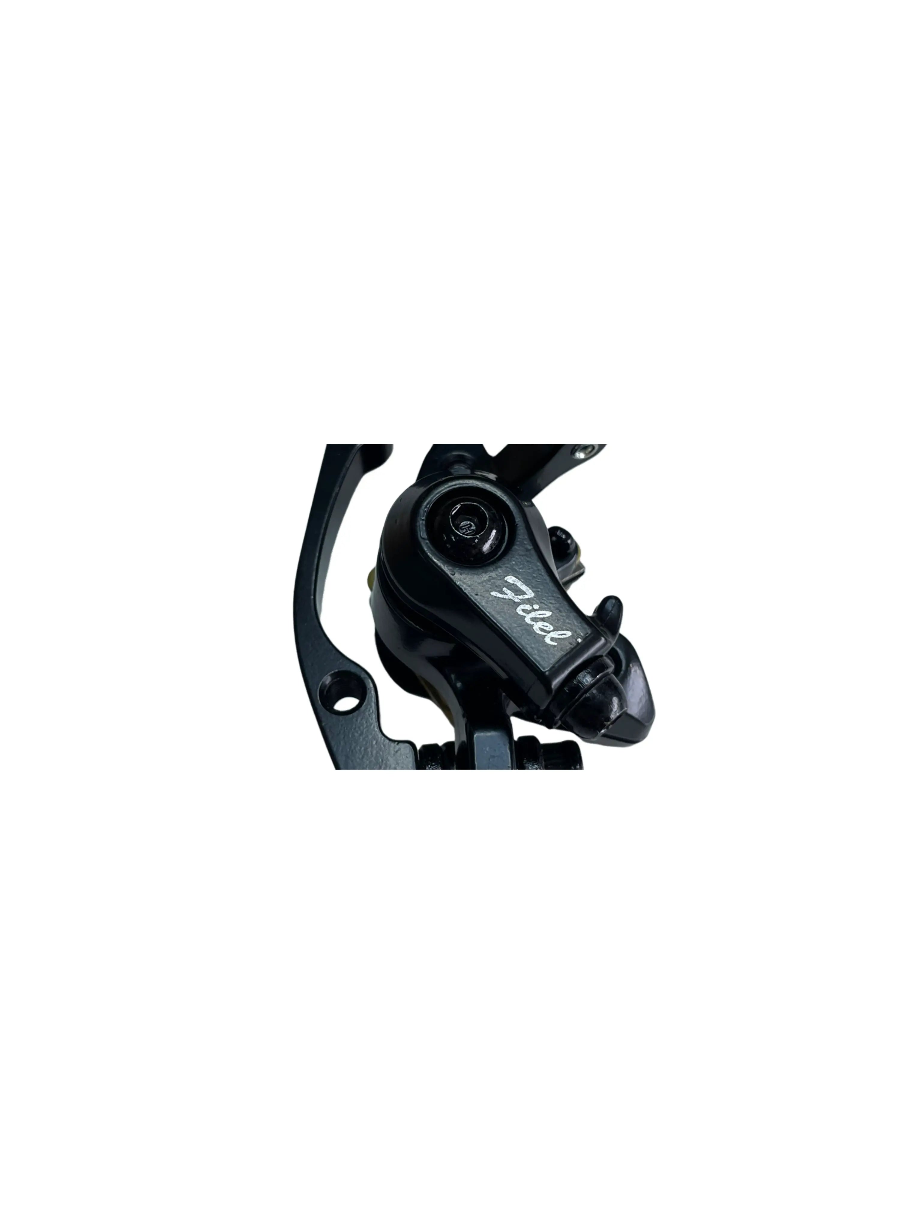 Mechanische remklauw voorzijde Ouxi Fatbike V8 H9 - AE-trading