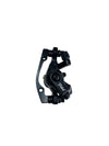 Mechanische remklauw voorzijde Ouxi Fatbike V8 H9 - AE-trading