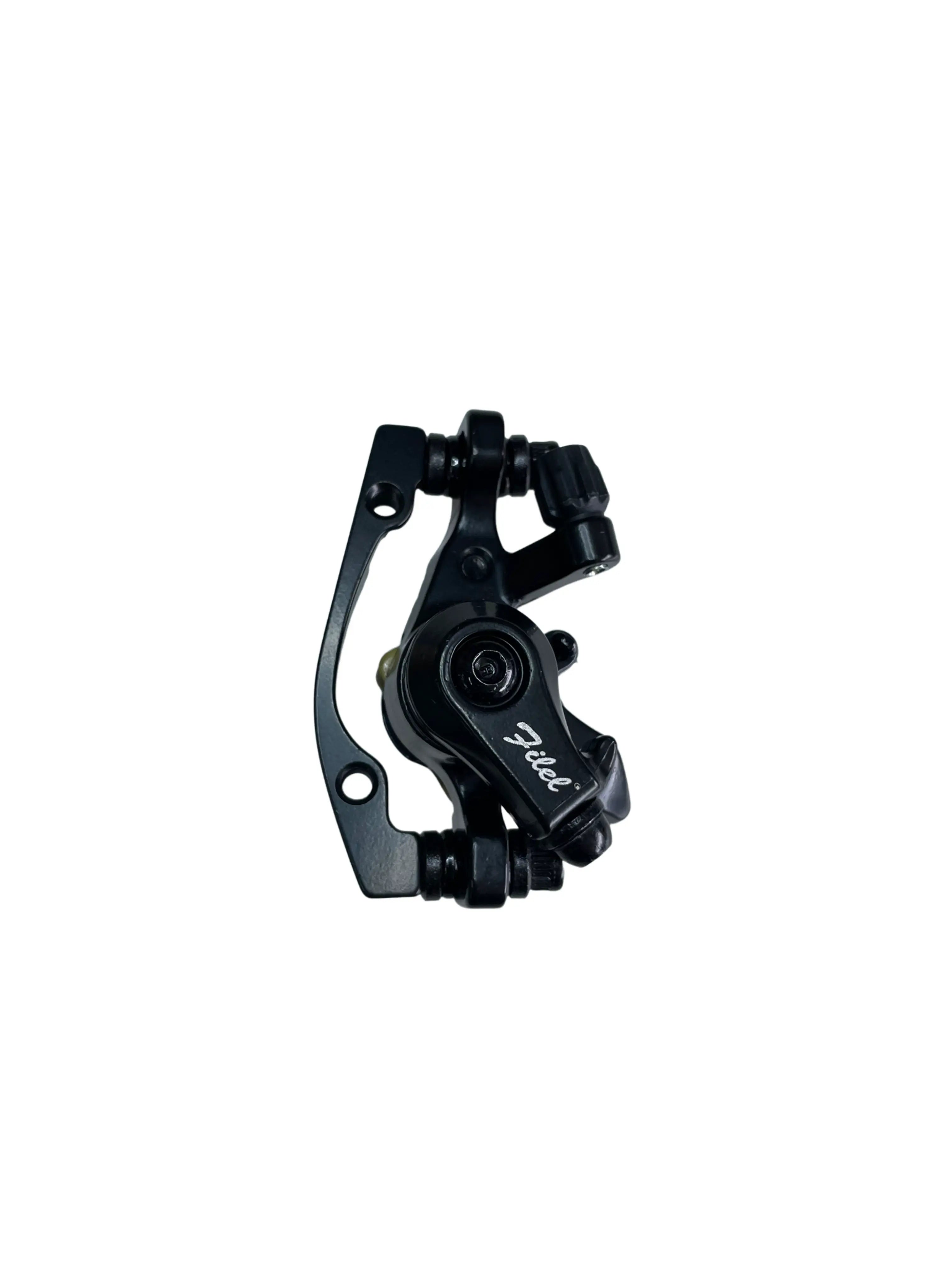 Mechanische remklauw voorzijde Ouxi Fatbike V8 H9 - AE-trading