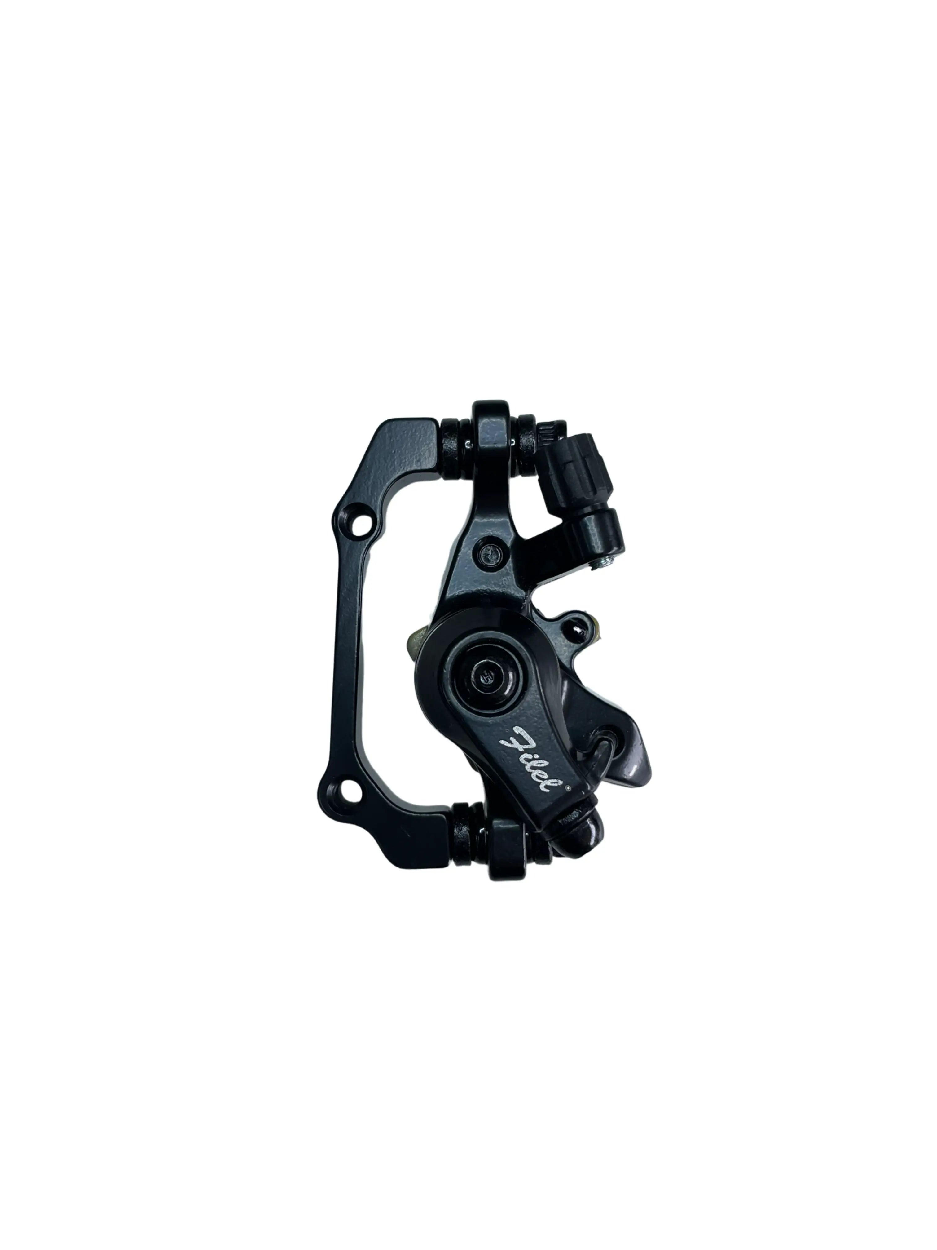 Mechanische remklauw achterzijde Ouxi Fatbike V8 H9 - AE-trading
