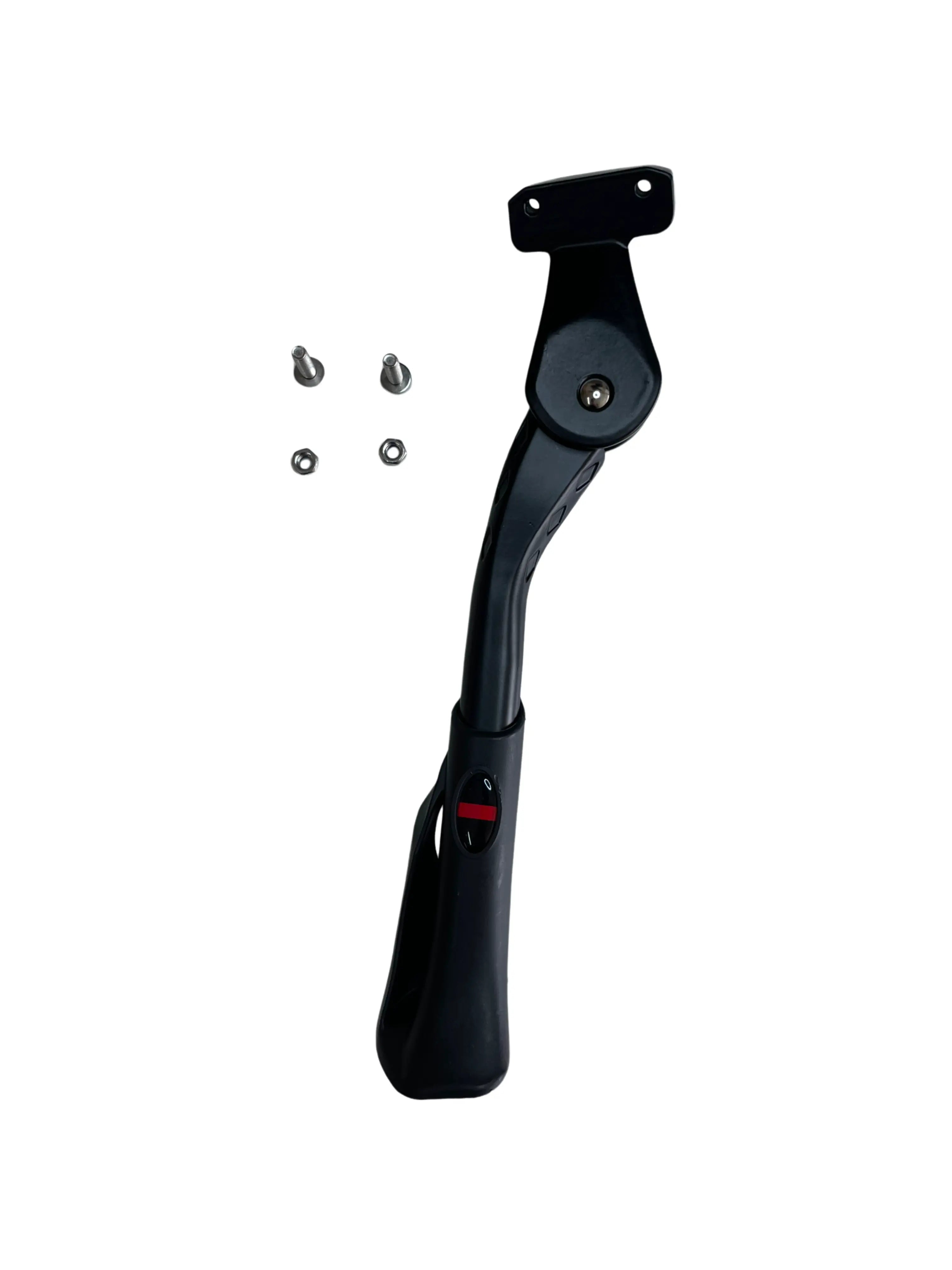Standaard Fatbike Ouxi V8, H9 en QmWheel V20 - Zijstandaard - AE-trading