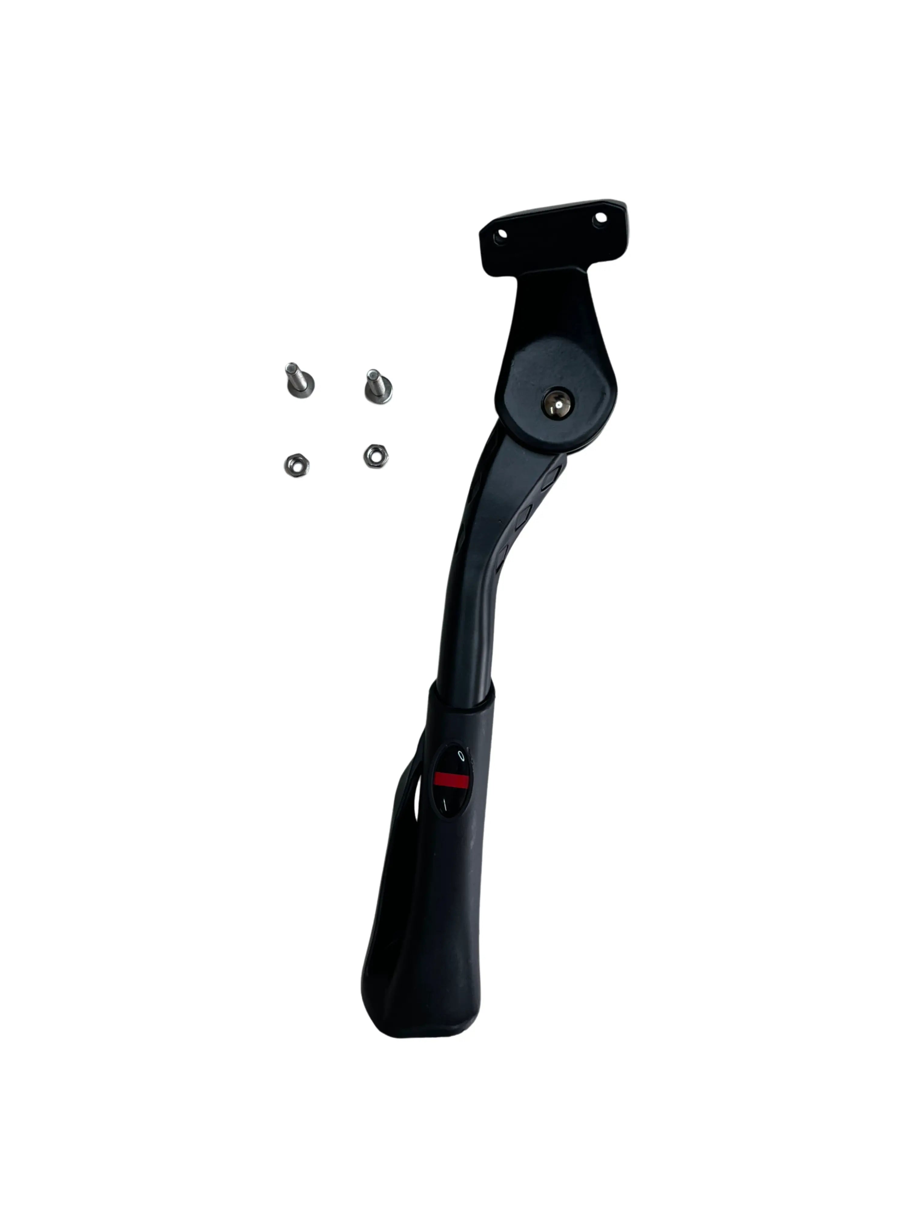Standaard Fatbike Ouxi V8, H9 en QmWheel V20 - Zijstandaard - AE-trading