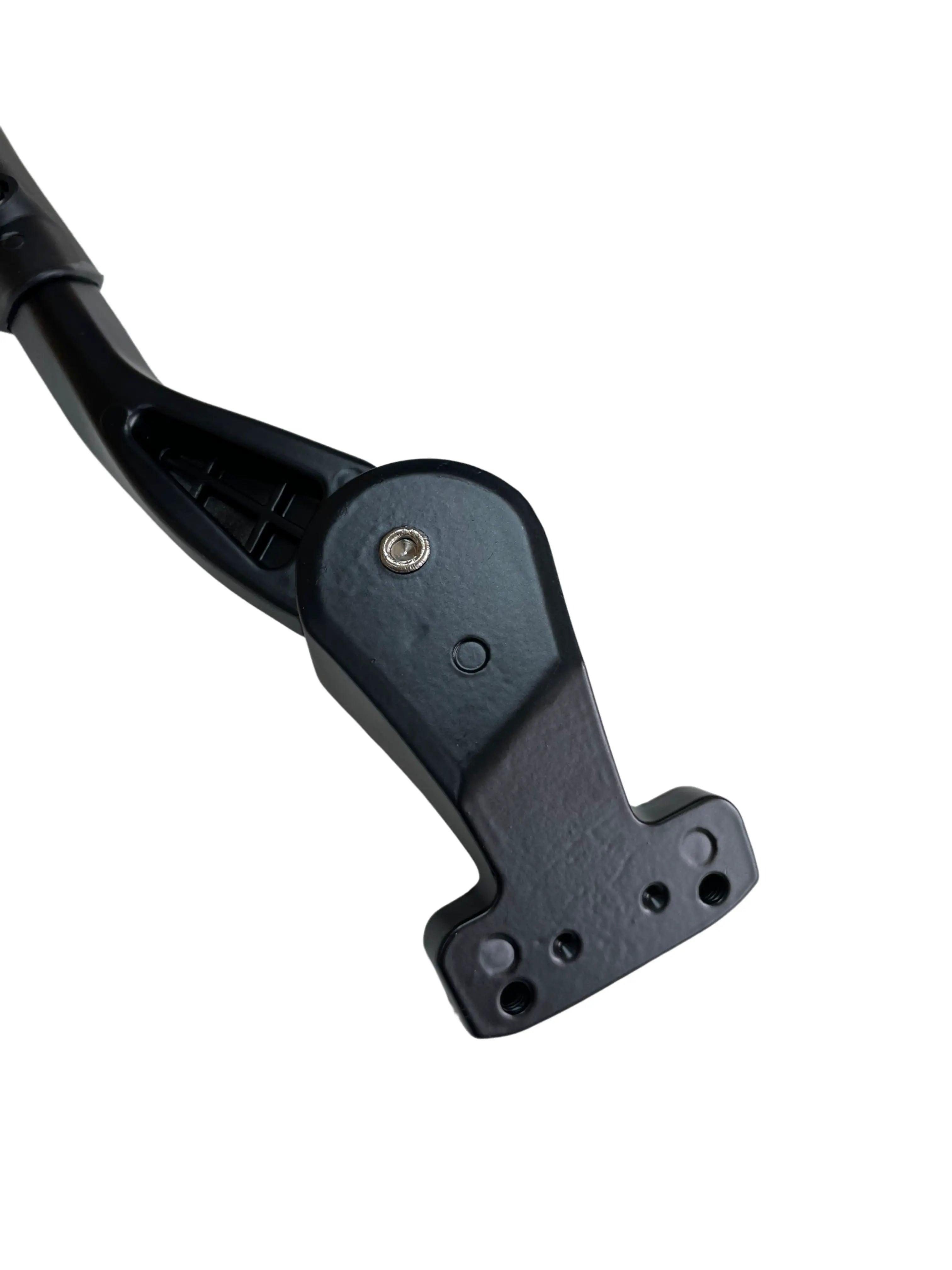 Standaard Fatbike Ouxi V8, H9 en QmWheel V20 - Zijstandaard - AE-trading