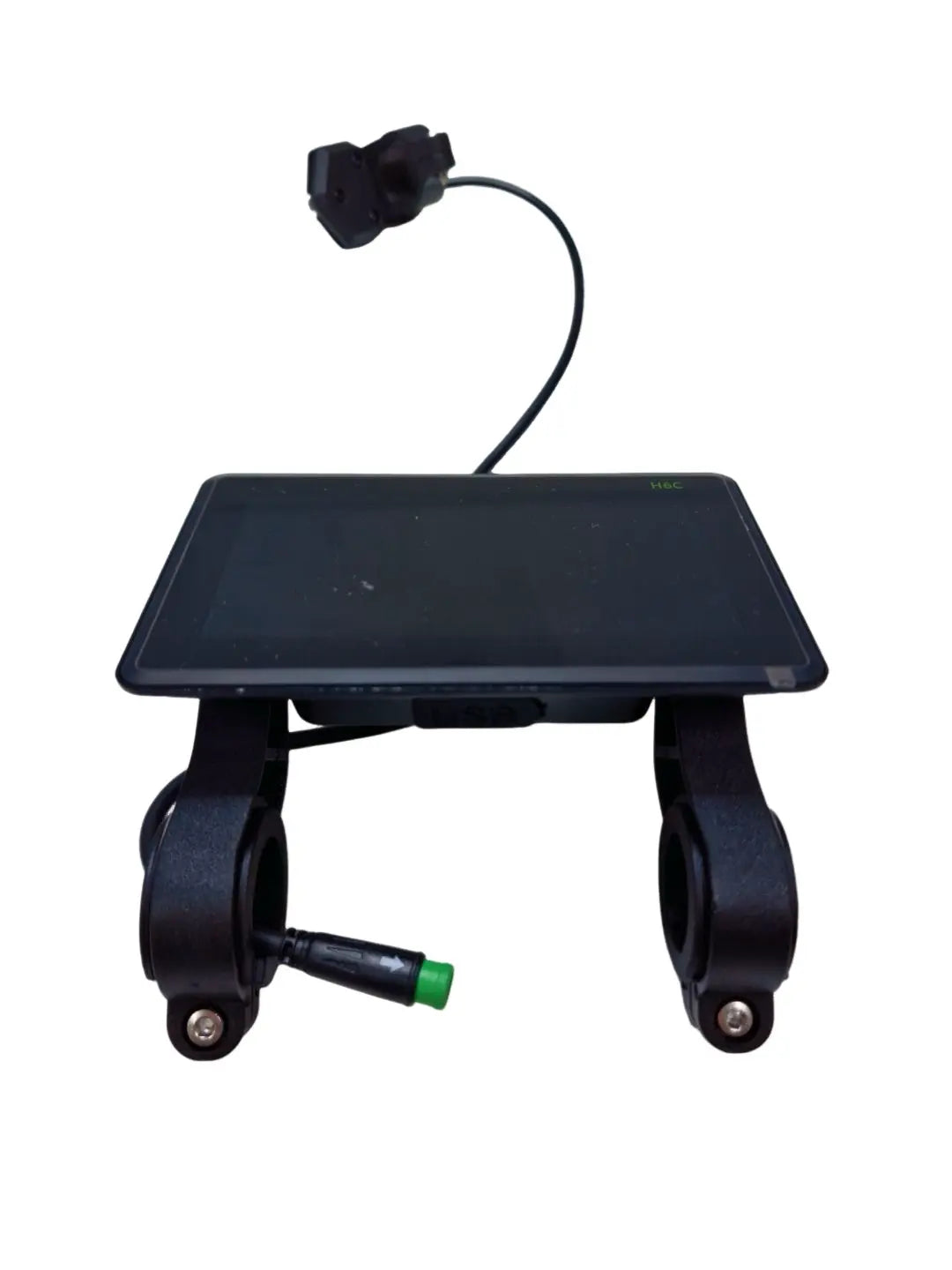 Display V20 Fatbike 3.0 H6C LCD Full color 25km/uur - AE-trading