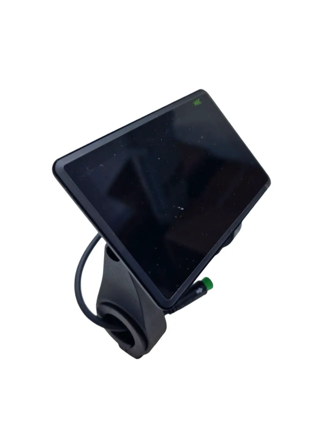 Display V20 Fatbike 3.0 H6C LCD Full color 25km/uur - AE-trading